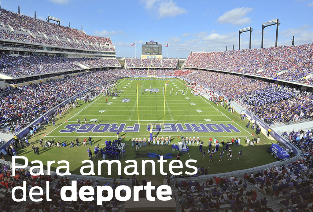 Texas Renaissance Festival