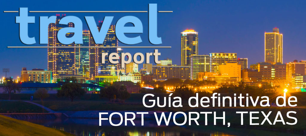 Eventos y festivales en Texas