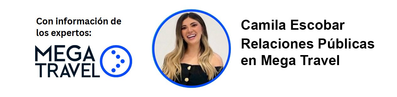 nlh_header.jpg