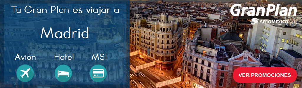 banner gran plan