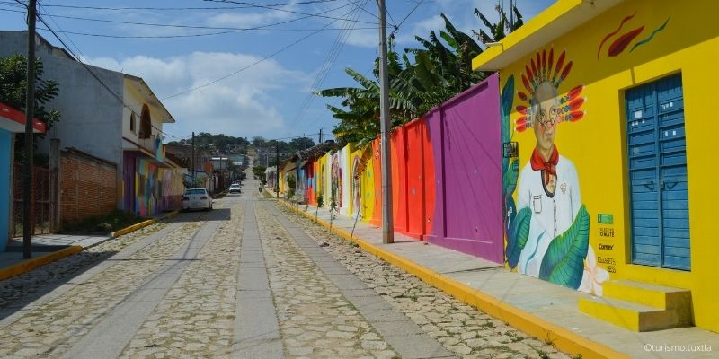 tuxtla gutierrez que hacer ver