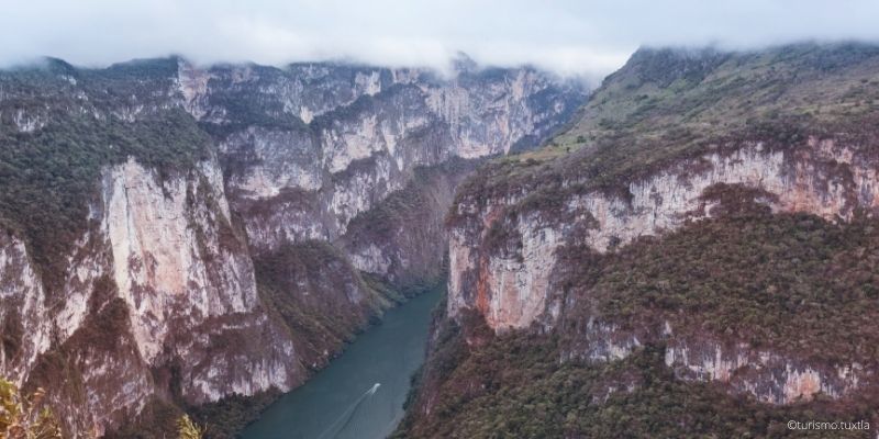 tuxtla gutierrez que hacer ver