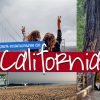 Visita 10 lugares en tu primera vez en California