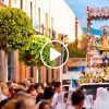 10 Fiestas Tradicionales de Querétaro 2