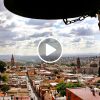 10 experiencias únicas por San Miguel de Allende 1