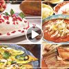 Conoce 10 destinos gastronómicos de México 2