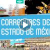 Conoce los 9 corredores turísticos del Estado de México 2