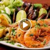 Gastronomía típica de Nayarit 1