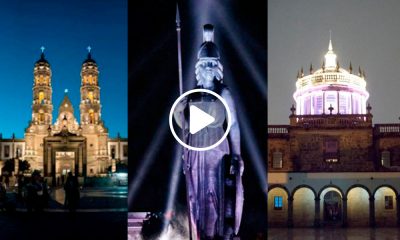 Guadalajara- conoce los 10 imperdibles para tu primer viaje 2