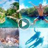 Los 10 mejores parques naturales de la Riviera Maya 2