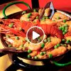 Los 10 países con la mejor comida del mundo