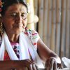 Conoce las mejores artesanías de Veracruz