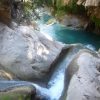 Atzala: el oasis que no conocías de Taxco