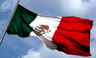 Top 10: canciones de los estados de la República Mexicana