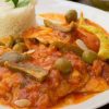 Los 10 mejores restaurantes de Veracruz