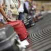 Qué hacer si se pierde tu equipaje en el aeropuerto