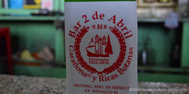 estado-de-mexico-bebidas-tradicionales-5