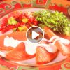 gastronomía san luis 2