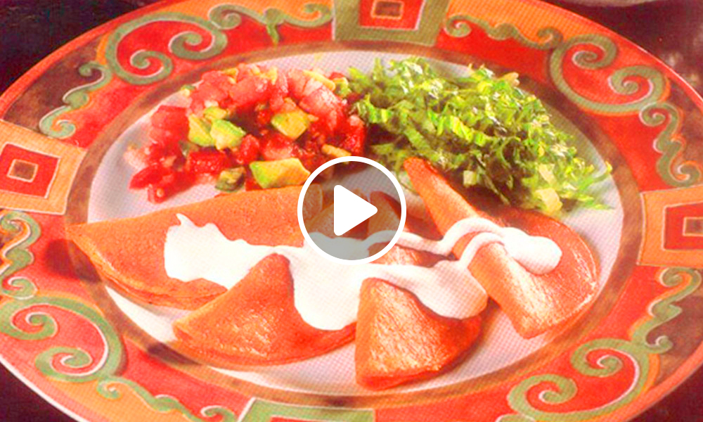 gastronomía san luis 2