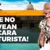 De viaje en Roma: ¡que no te vean la cara de turista!