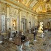 Cuáles son los mejores palacios para visitar en Roma