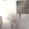 Centralia, la ciudad fantasma de Silent Hill