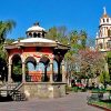 Los mejores lugares para visitar en Jalisco