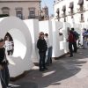Los mejores lugares que los niños deben visitar en Querétaro