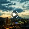 Diez razones para visitar Monterrey, Nuevo León 1