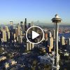Los 10 imperdibles de Seattle después de 50 Sombras de Grey