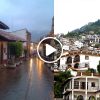 Top 10 de los pueblos mágicos más bonitos de México
