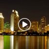 Los 10 imperdibles de San Diego, California EUA