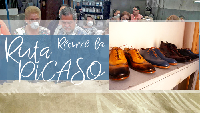 10 cosas que hacer en León además de comprar zapatos