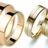 Los 10 lugares para comprar anillos de boda en el mundo