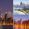 10 consejos para sobrevivir a tu primer viaje en Chicago