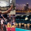 10 experiencias para vivir Chicago como un experto