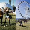 Los 5 festivales más populares de Instagram, ¿has ido a alguno?