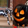 Destinos que se deben visitar en Halloween ¡Miedo!