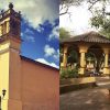 Comitán de Domínguez, cultura y magia de Chiapas