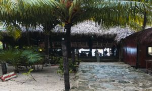 Guía completa para conocer Cozumel, Quintana Roo