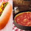 Foodbucket de Chicago: vale la pena romper la dieta