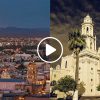 10 visitas imperdibles en Hermosillo, Sonora para primerizos