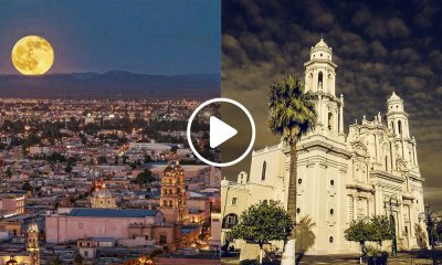 10 visitas imperdibles en Hermosillo, Sonora para primerizos
