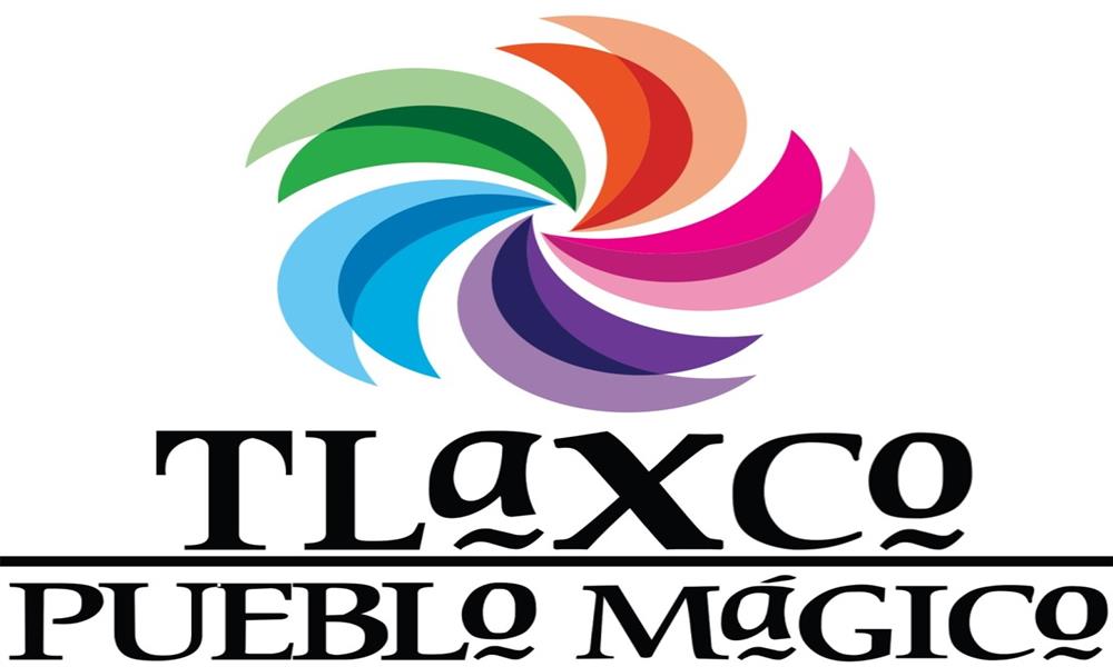 Tlaxco, el Pueblo Mágico de Tlaxcala que tienes que conocer