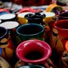 Conoce las artesanías de Guerrero y dónde encontrarlas