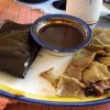 Gastronomía de Oaxaca, una delicia para tu paladar