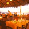 Los mejores restaurantes de Vallarta y Riviera Nayarit