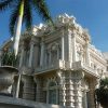 Encanto, historia y maravilla en el Centro Histórico de Mérida