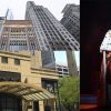 5 hoteles de Chicago para que te traten como rey