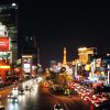 5 secretos de los casinos de Las Vegas